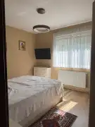 Pest megye - Gödöllő