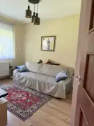 Pest megye - Gödöllő