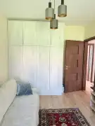 Pest megye - Gödöllő