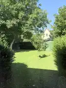 Pest megye - Gödöllő