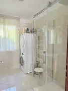 Pest megye - Gödöllő