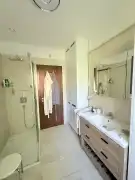 Pest megye - Gödöllő