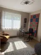 Pest megye - Gödöllő