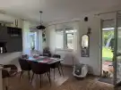 Pest megye - Gödöllő