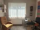 Pest megye - Gödöllő