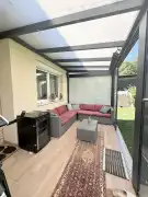 Pest megye - Gödöllő