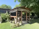 Pest megye - Gödöllő