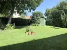 Pest megye - Gödöllő