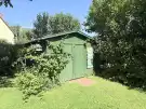 Pest megye - Gödöllő