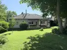 Pest megye - Gödöllő