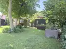 Pest megye - Gödöllő