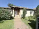 Pest megye - Gödöllő