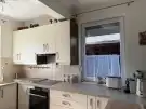 Pest megye - Gödöllő