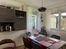 Pest megye - Gödöllő