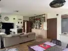 Pest megye - Gödöllő