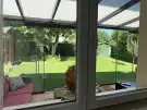 Pest megye - Gödöllő
