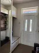 Pest megye - Gödöllő