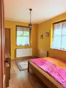 Pest megye - Gödöllő