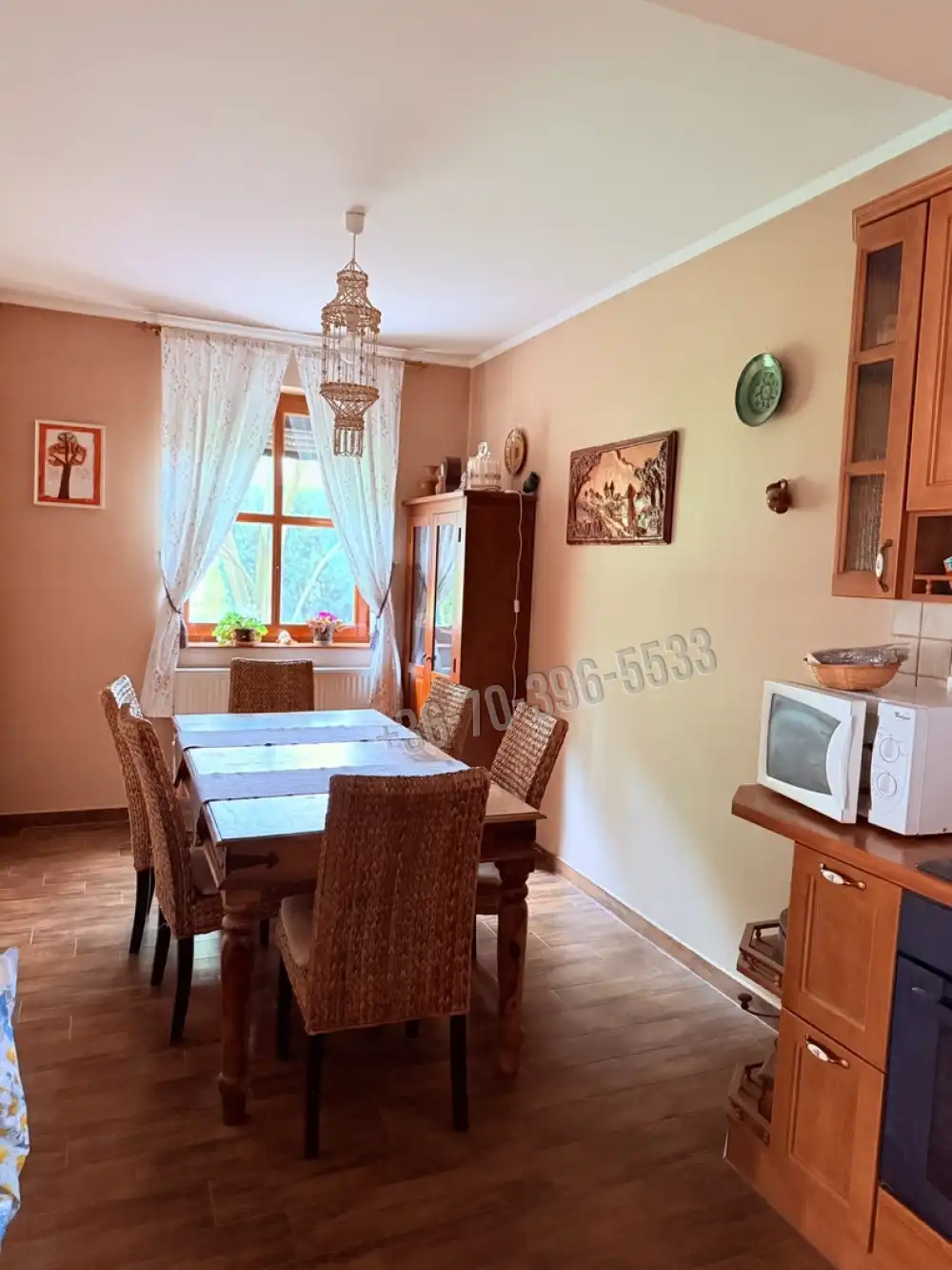 Pest megye - Gödöllő