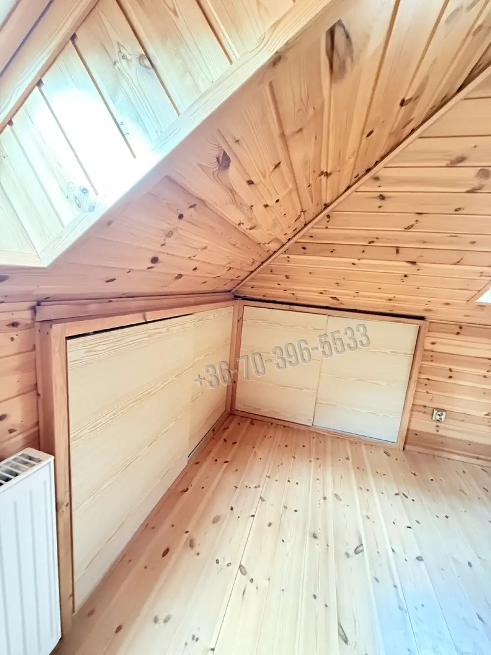 Pest megye - Gödöllő