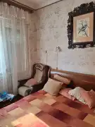 Pest megye - Gödöllő