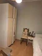 Pest megye - Gödöllő