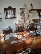 Pest megye - Gödöllő