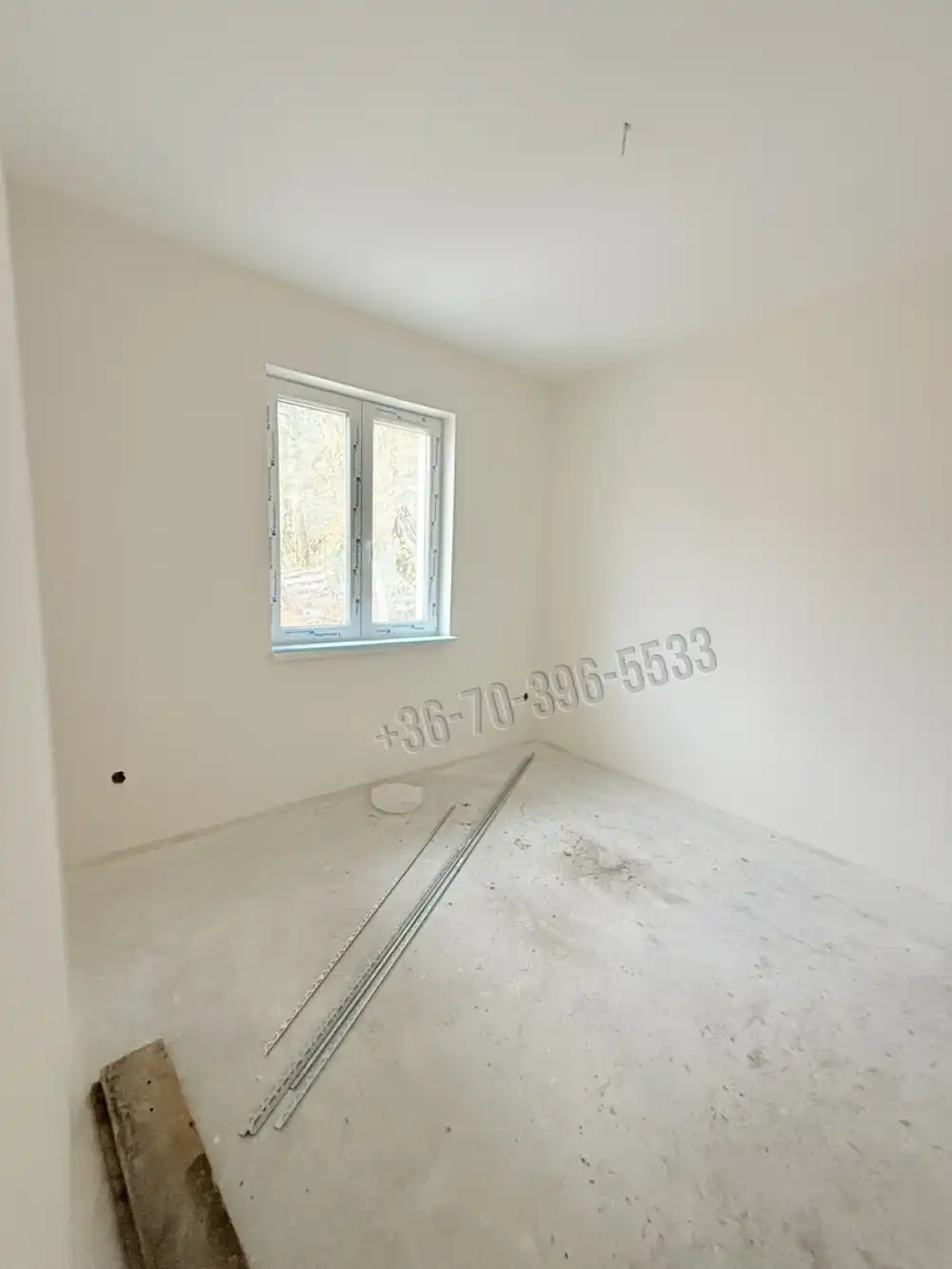 Pest megye - Gödöllő