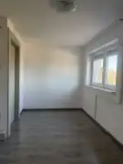 Pest megye - Gödöllő