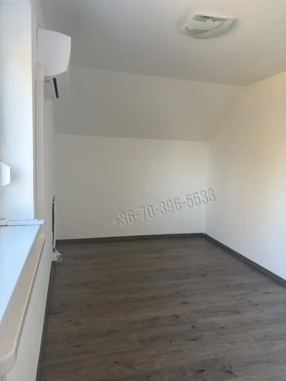 Pest megye - Gödöllő