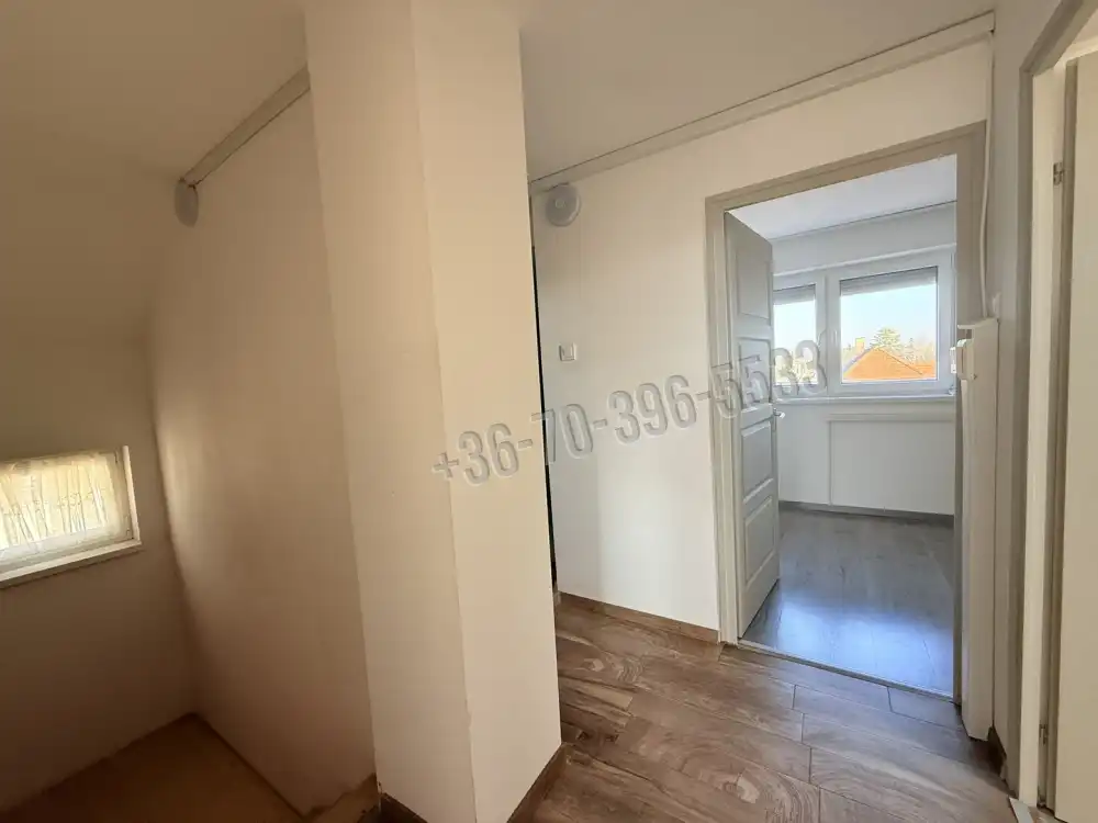 Pest megye - Gödöllő