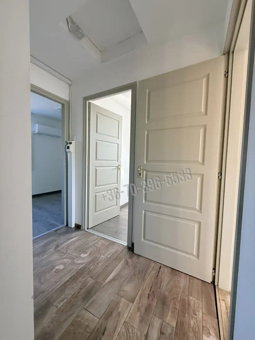 Pest megye - Gödöllő