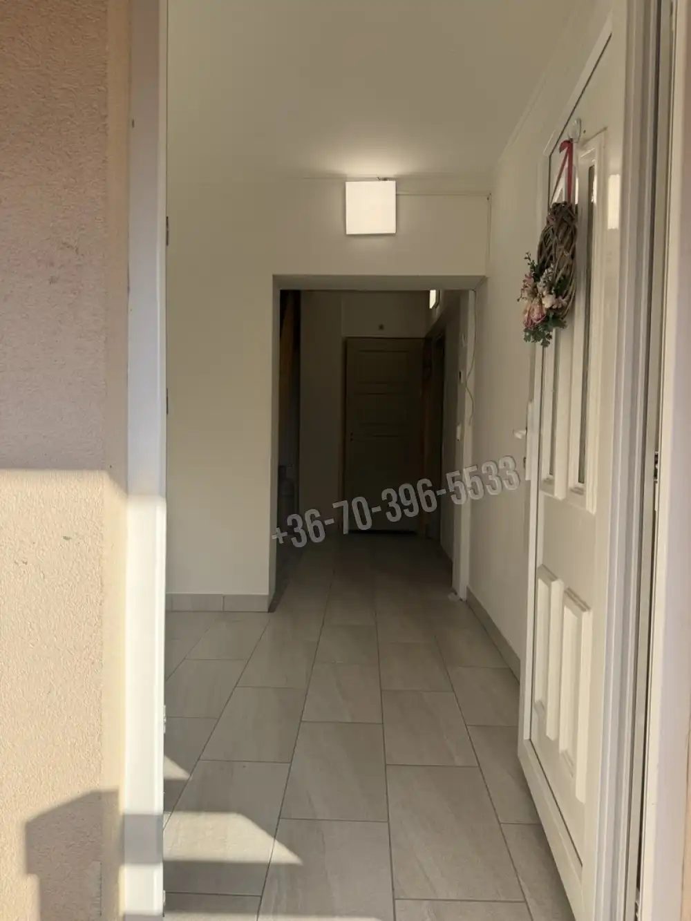 Pest megye - Gödöllő