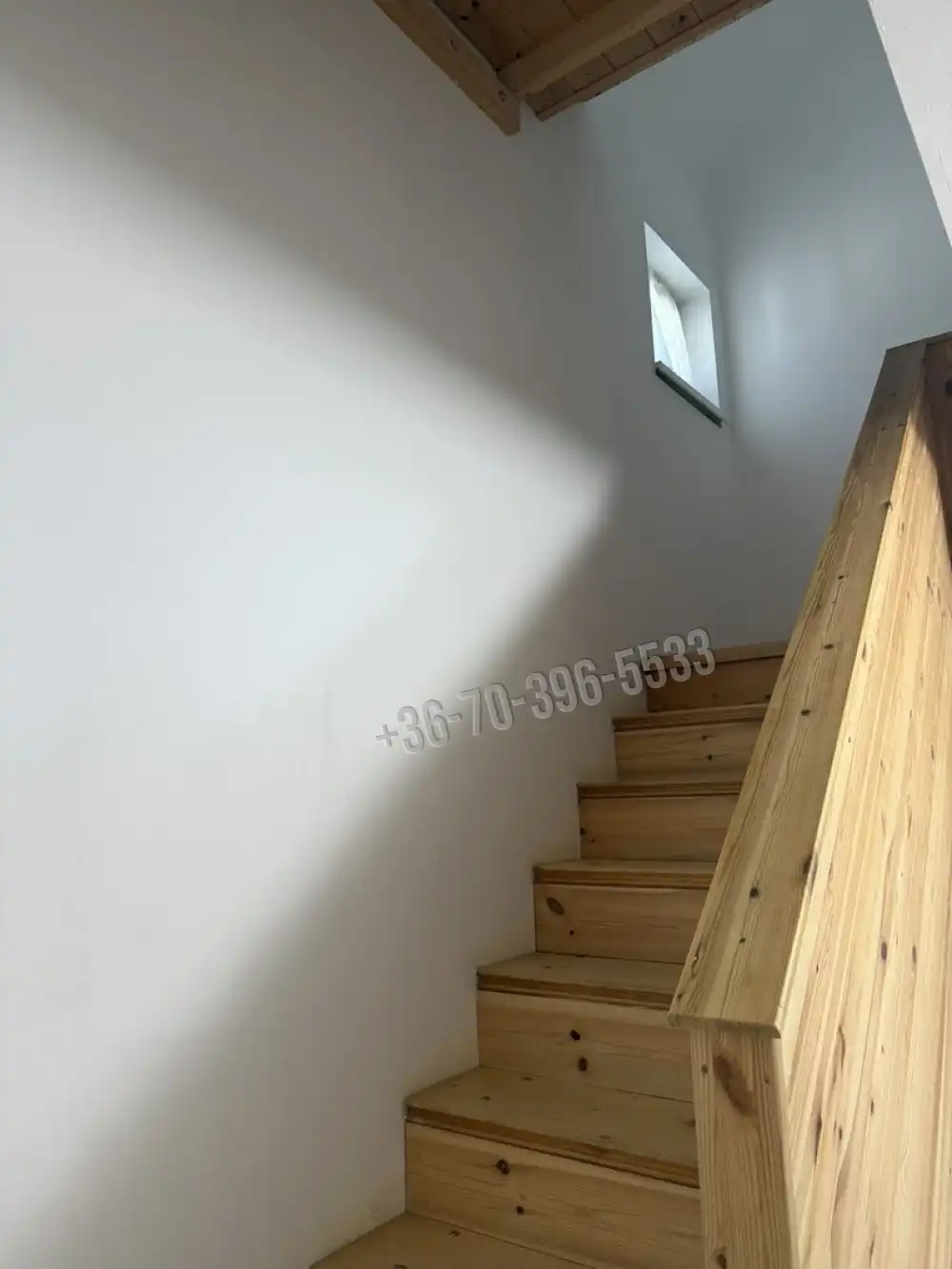 Pest megye - Gödöllő