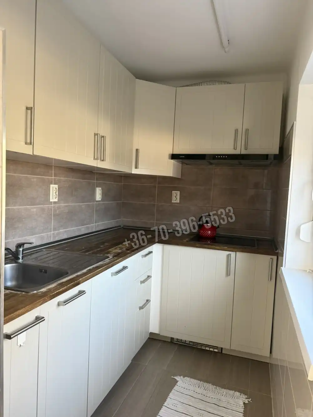 Pest megye - Gödöllő