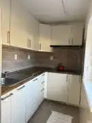 Pest megye - Gödöllő