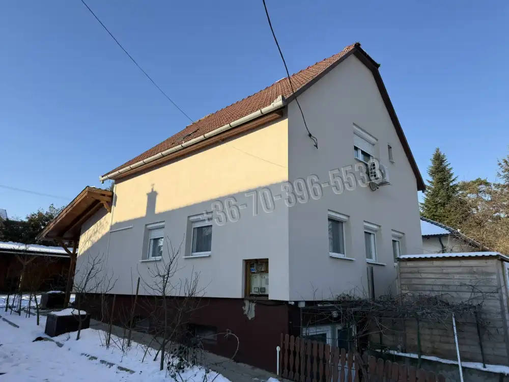 Pest megye - Gödöllő