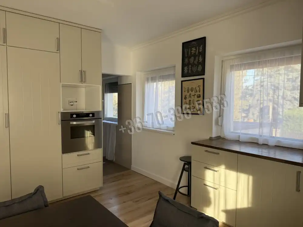 Pest megye - Gödöllő