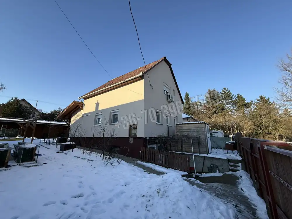 Pest megye - Gödöllő