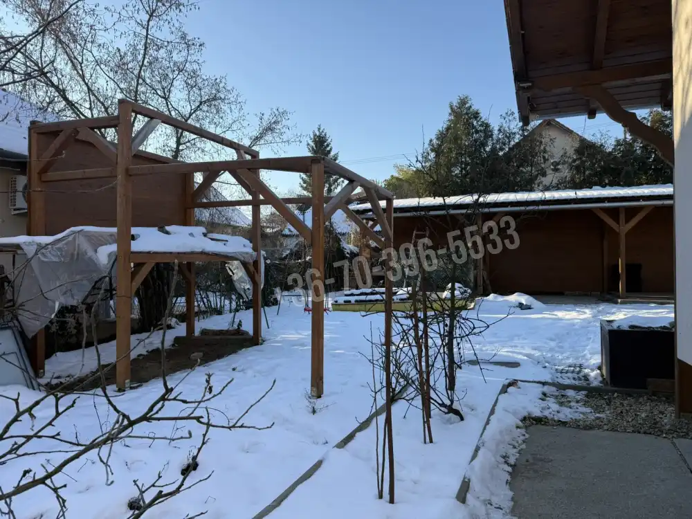 Pest megye - Gödöllő