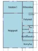 Pest megye - Gödöllő