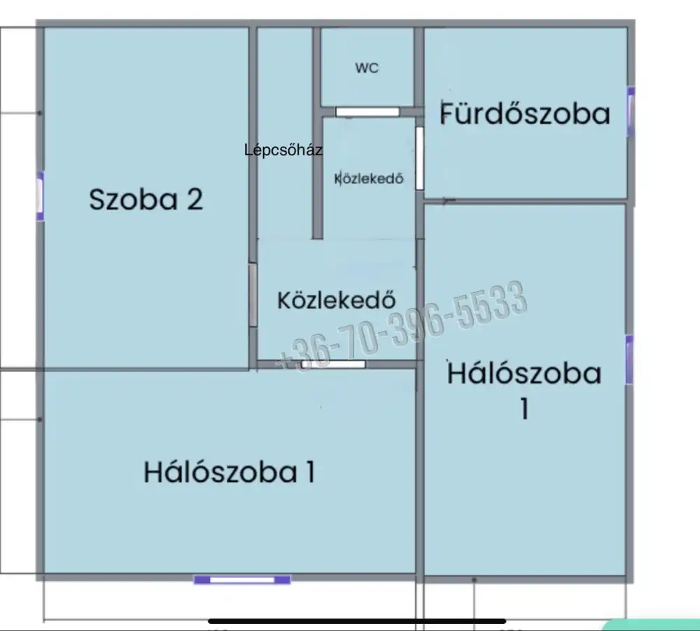 Pest megye - Gödöllő