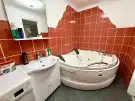 Pest megye - Gödöllő