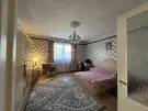 Pest megye - Gödöllő