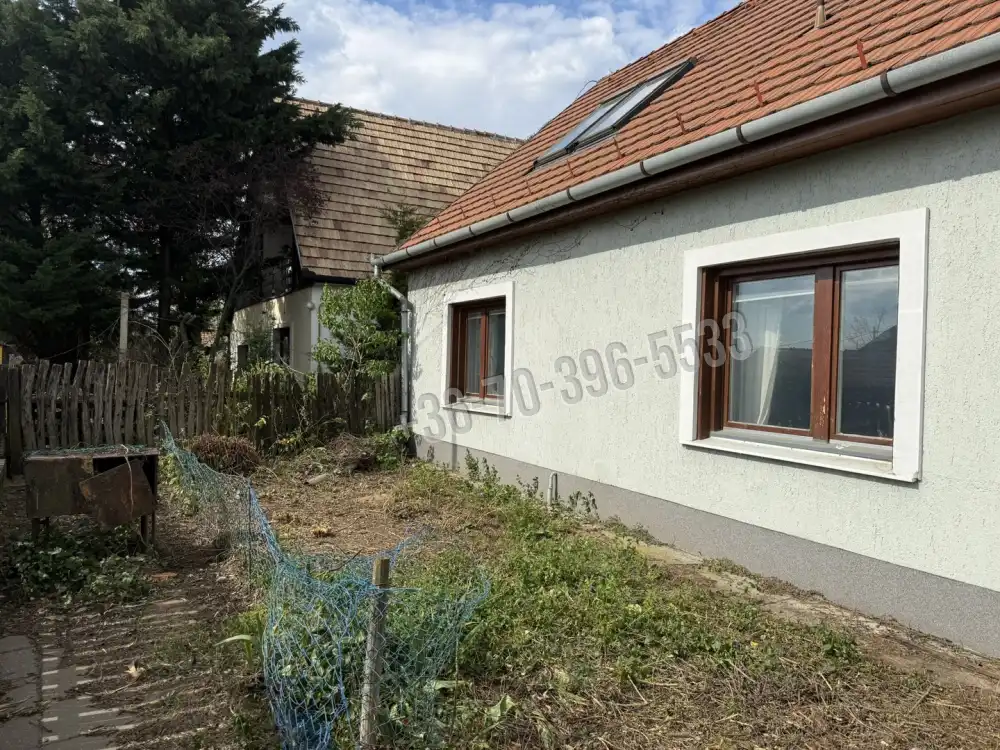 Pest megye - Gödöllő