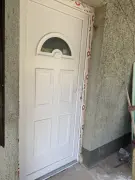 Pest megye - Gödöllő