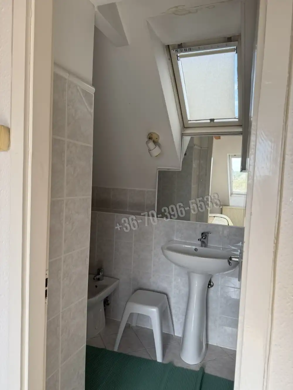 Pest megye - Gödöllő