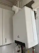 Pest megye - Gödöllő