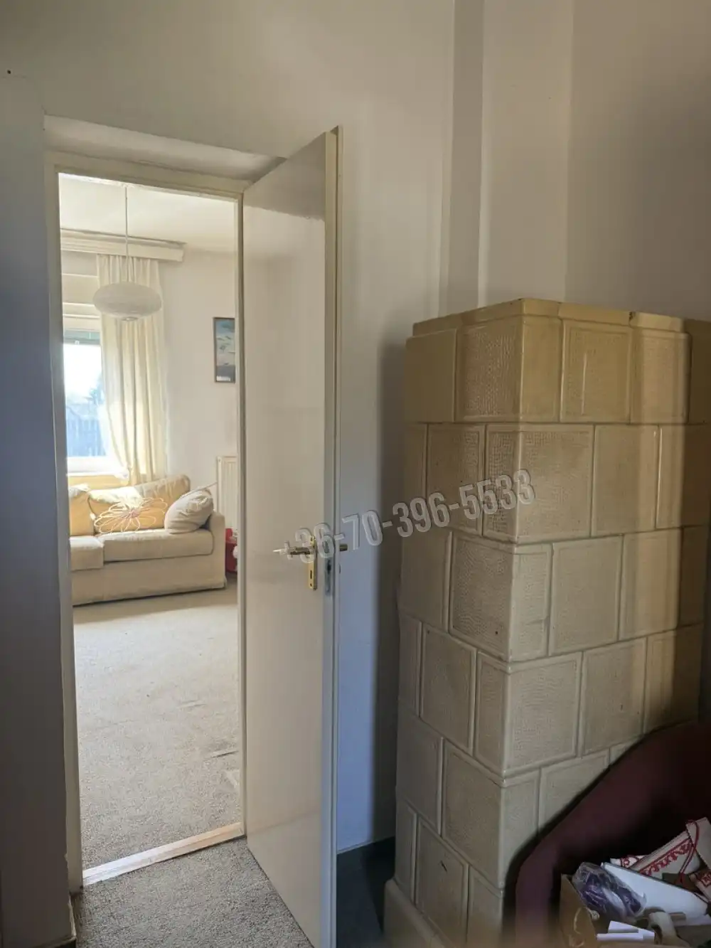 Pest megye - Gödöllő