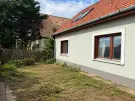 Pest megye - Gödöllő